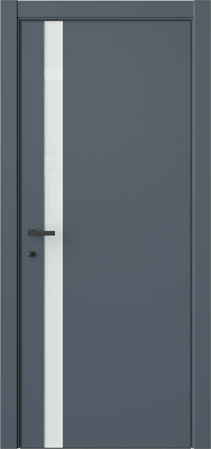 Дверь Innovation In Nodo6
